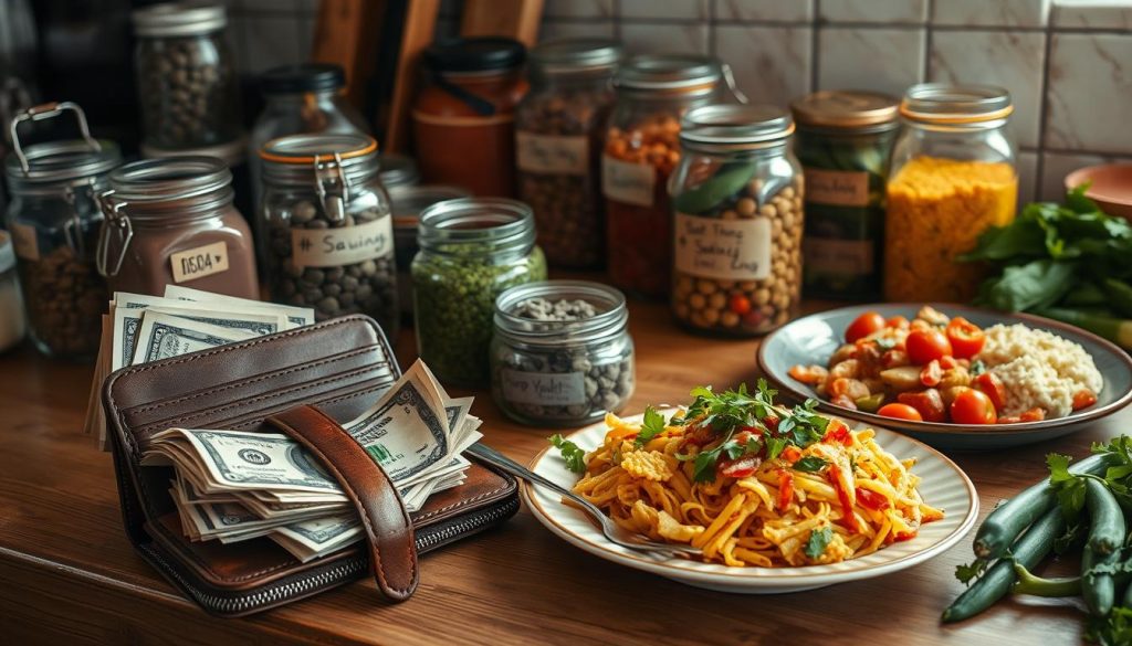 money-saving tips money-saving tips