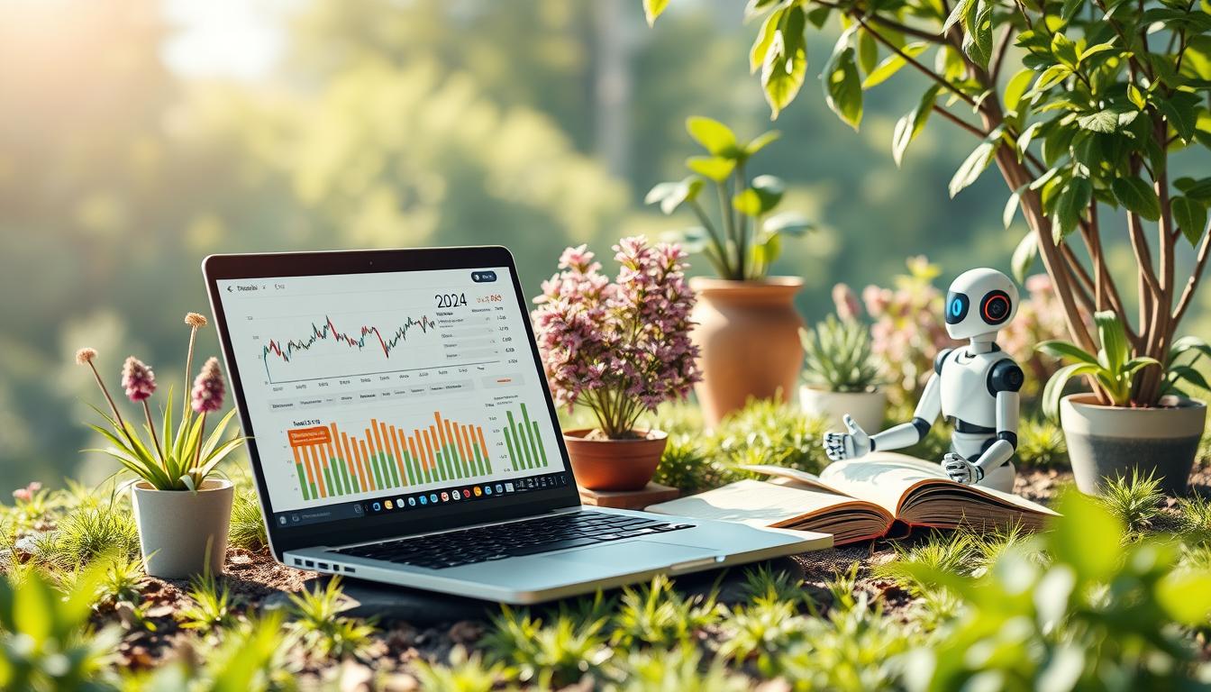 passive income ideas