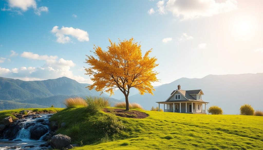 passive income streams