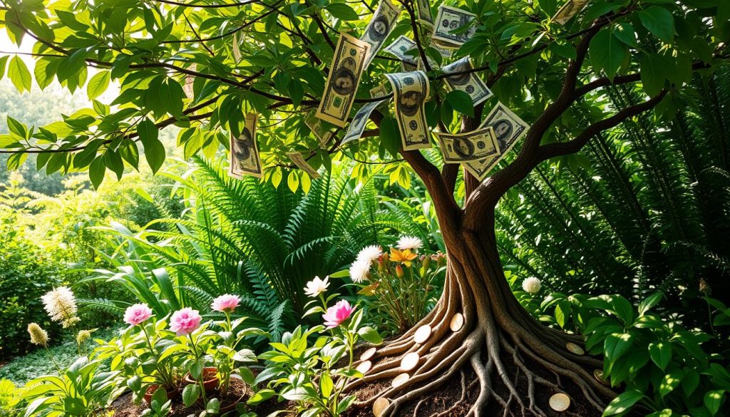 personal finance basics