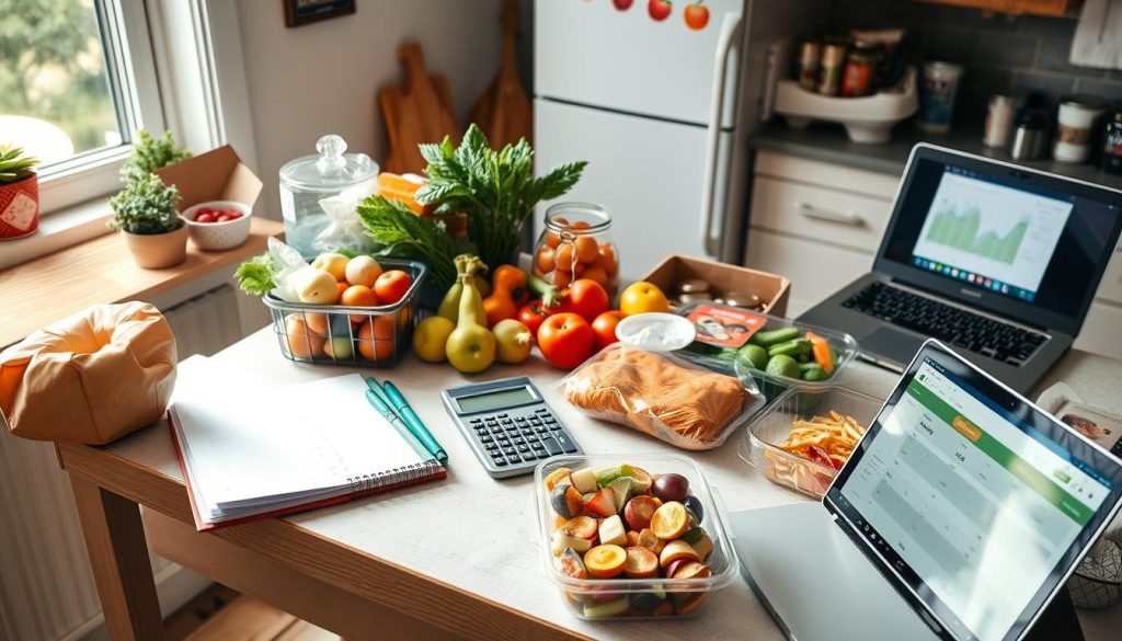 smart spending smart spending