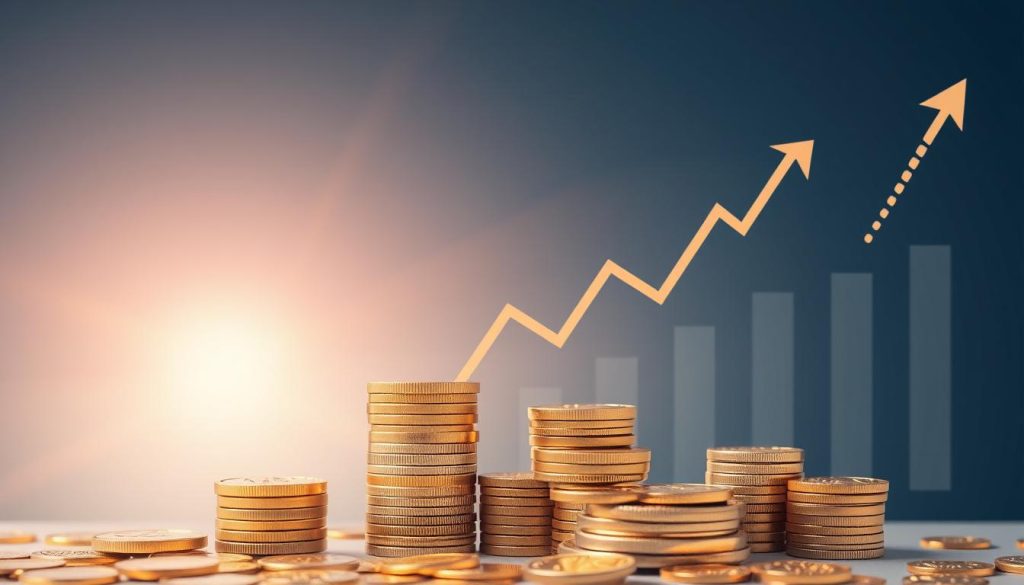 understanding interest rates and their impact