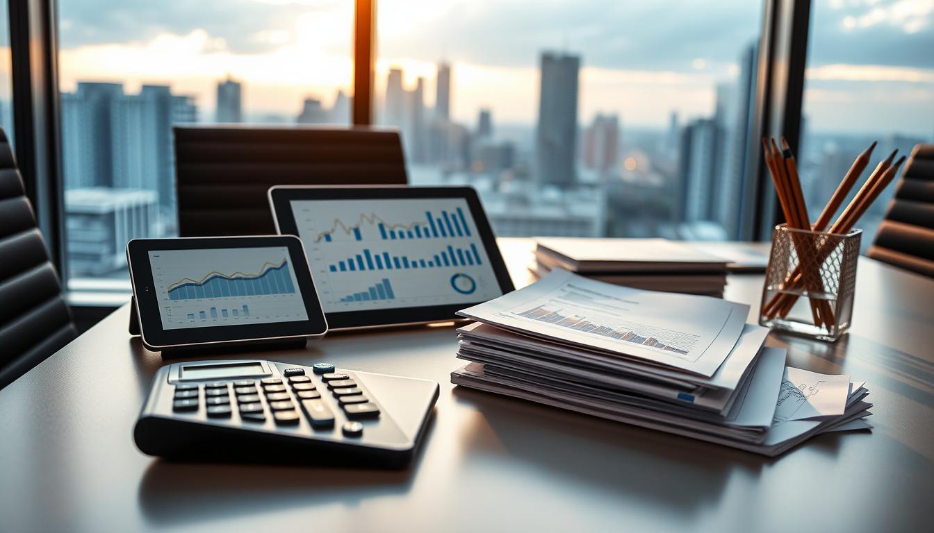 wealth management tools