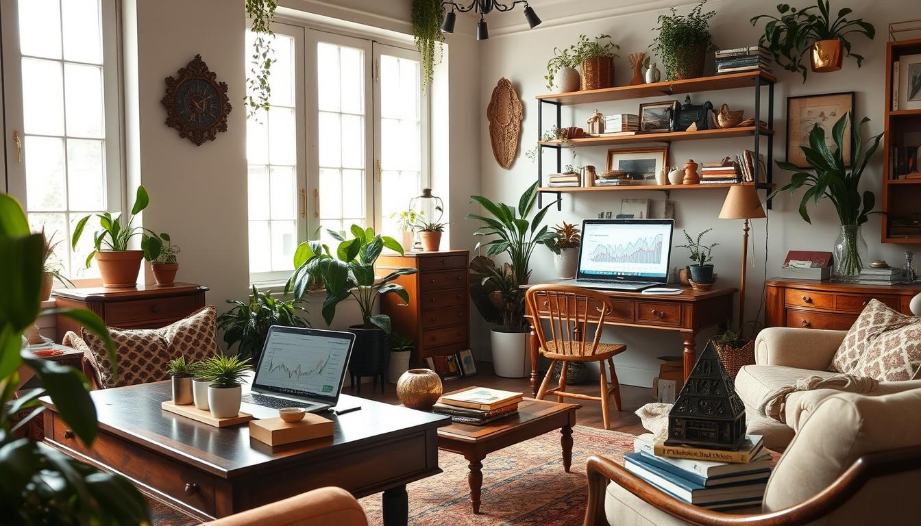 1. The Frugal Millionaire: Strategies for Building Wealth on a Shoestring Budget