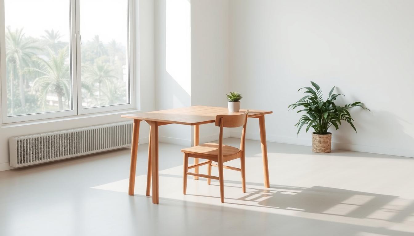 3. The Minimalist's Path to Wealth: Living Below Your Means for Maximum Returns