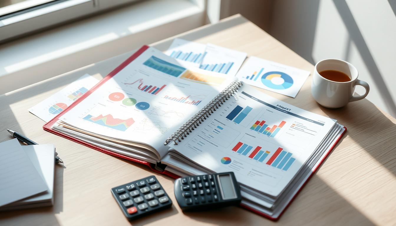 “Budget Millionaire: The Journey to Wealth on Limited Means”