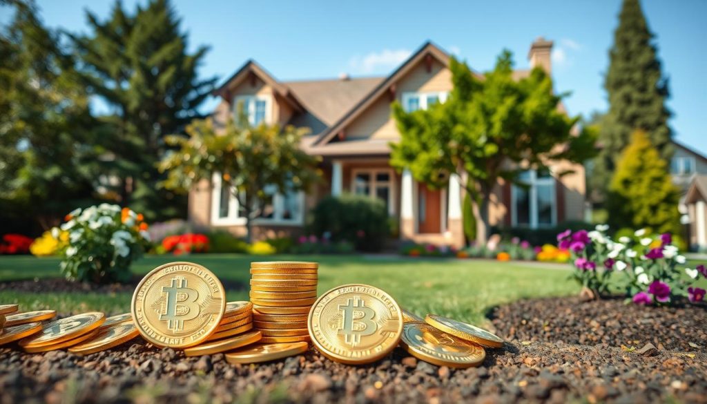 Building wealth through home ownership