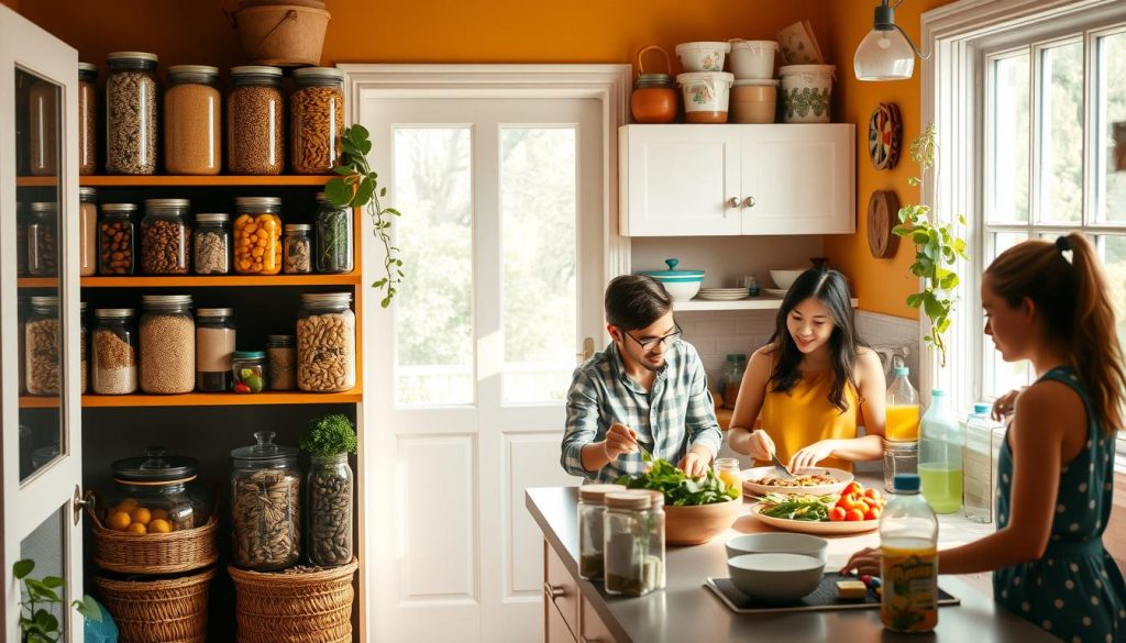 Cost-Cutting Tips for Everyday Living