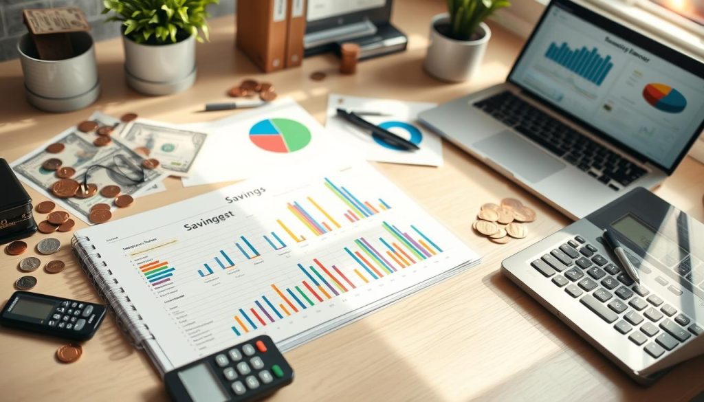 Effective budgeting practices Effective budgeting practices