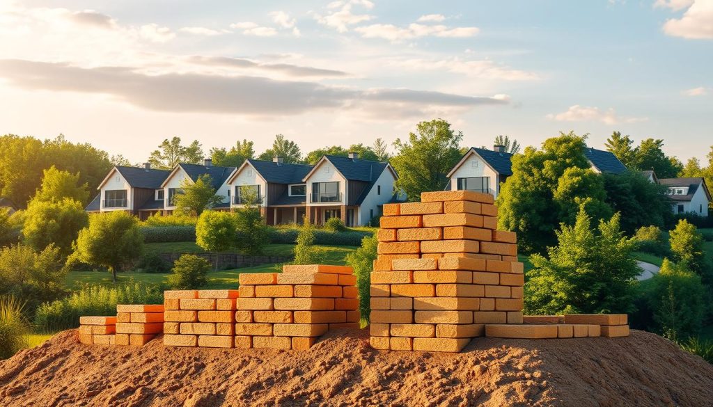 Property Appreciation