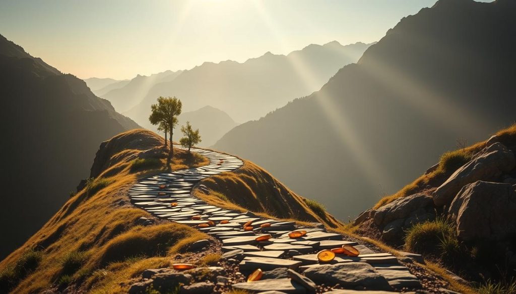 Wealth-Building Mindset