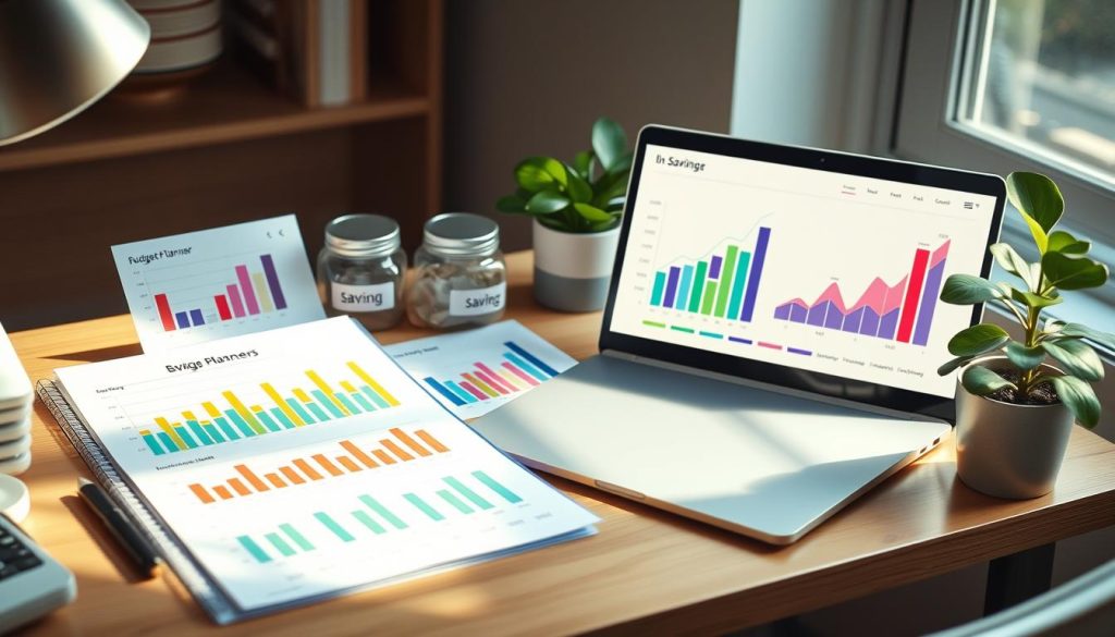 budgeting strategies for wealth accumulation