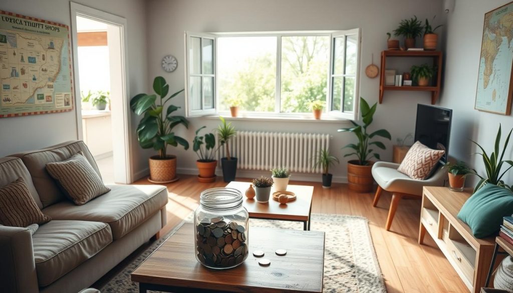 cost-cutting techniques