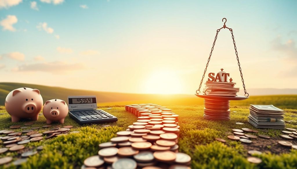 debt repayment strategies