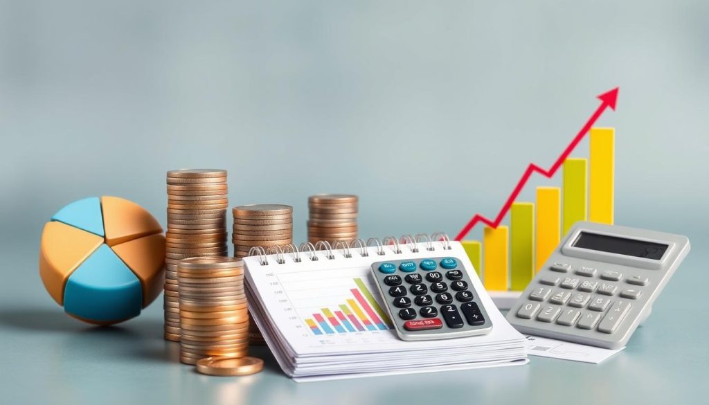 effective money management strategies