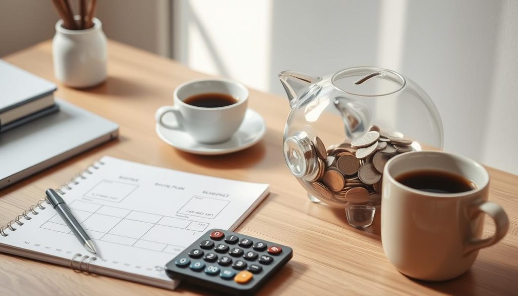 effective saving plans