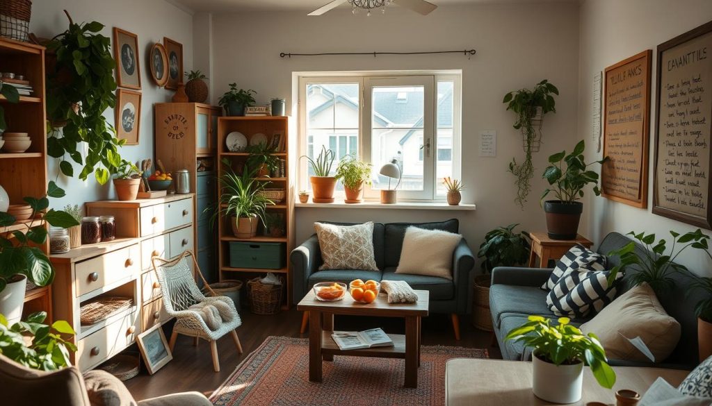 frugal living tips frugal living tips
