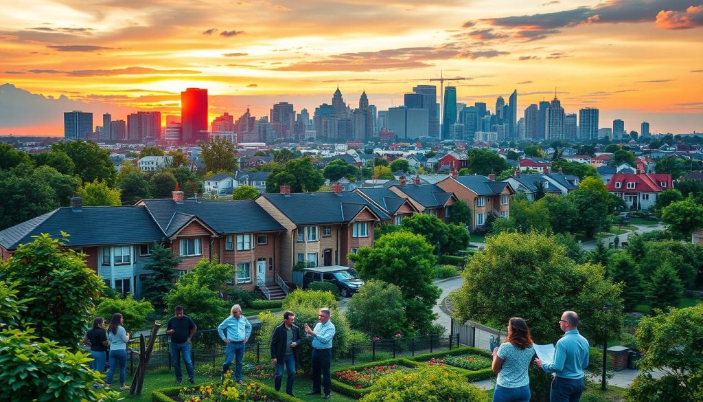 identifying the best affordable housing opportunities