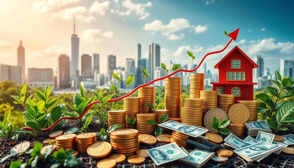 investment opportunities investment opportunities