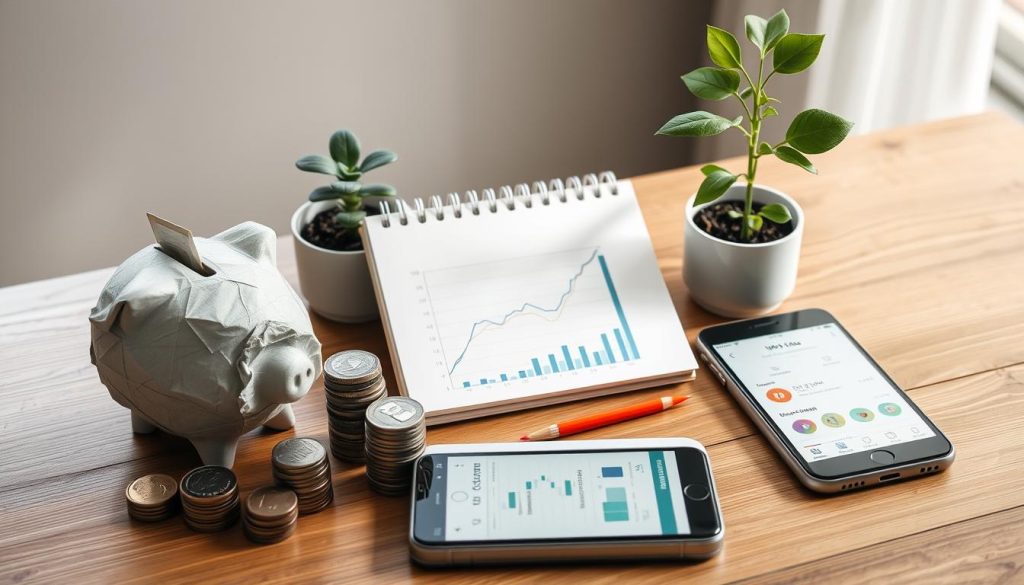 low-cost investments