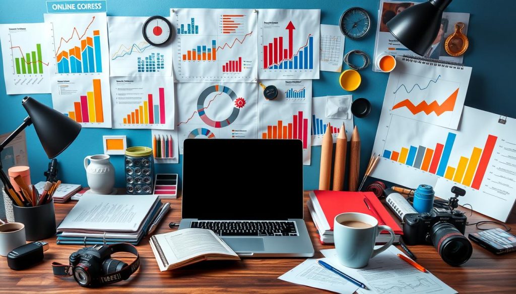 online business ideas for beginners