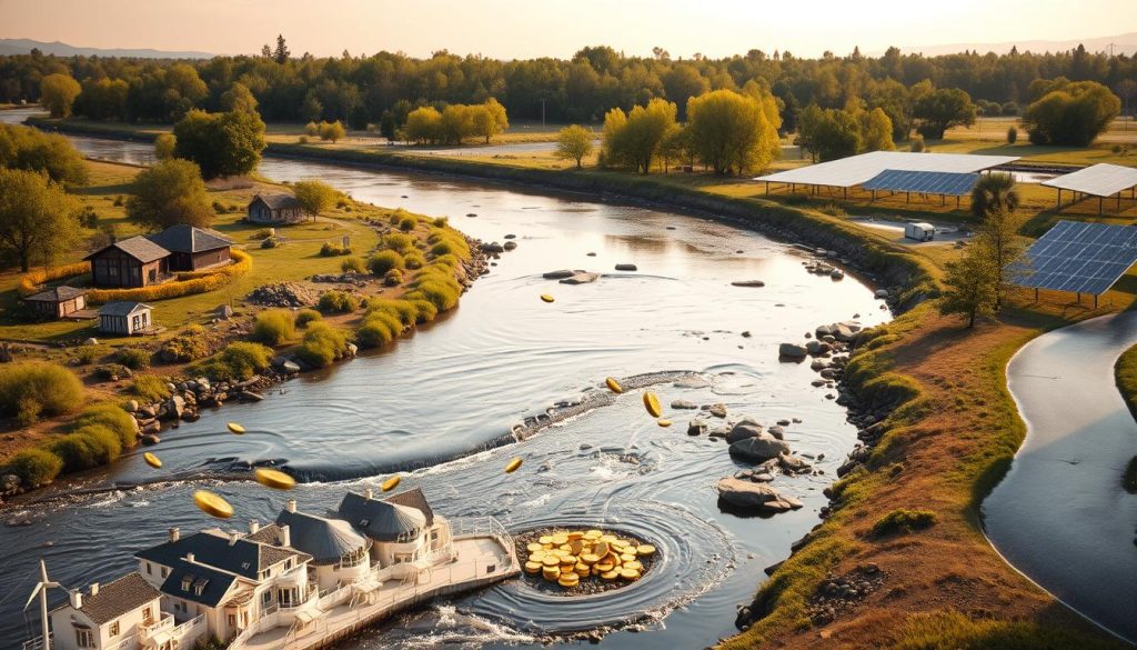 passive income ideas