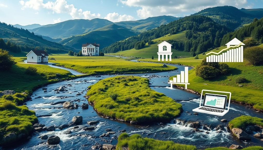 passive income streams