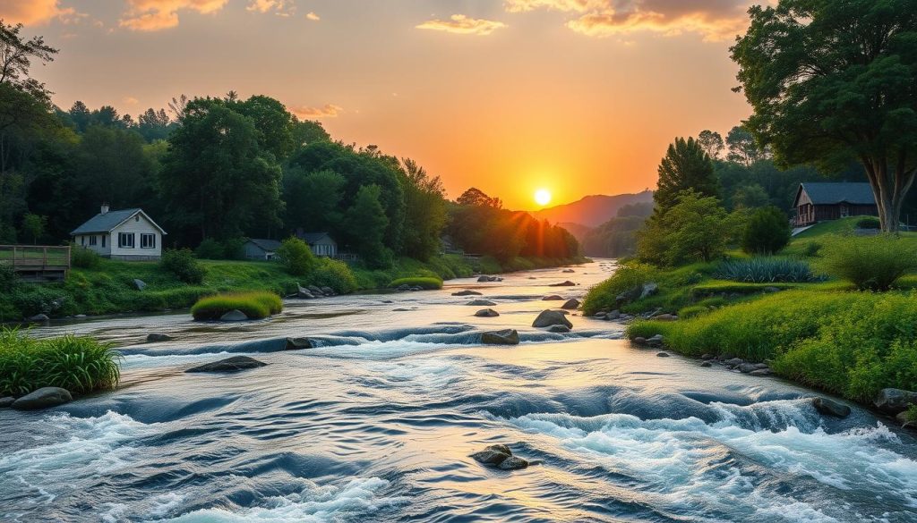 passive income streams